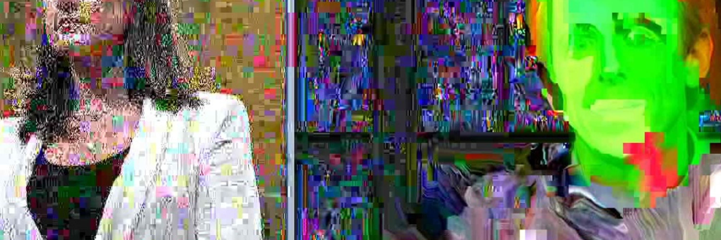 jacob 🗿