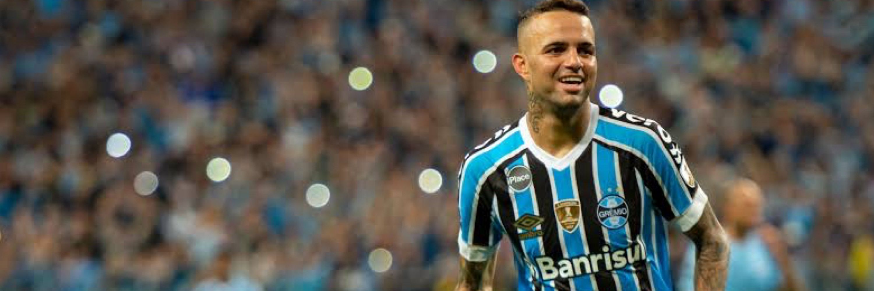 Último 7🇪🇪