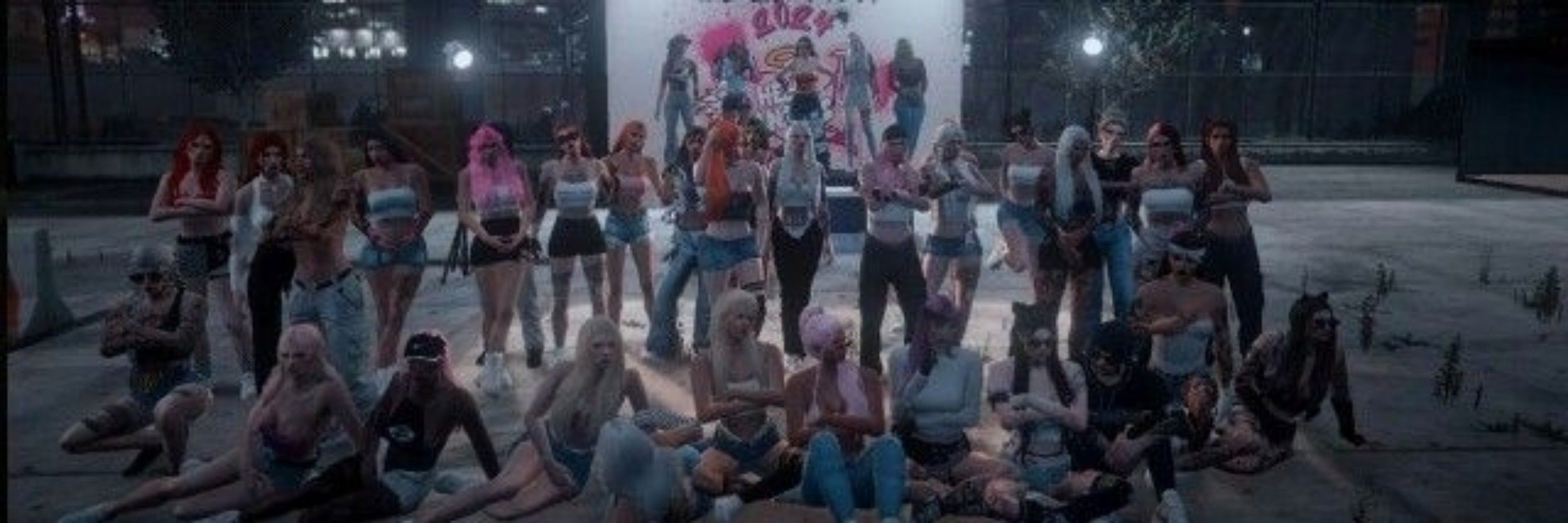 diix ana vitória 🥀🩷🪽
