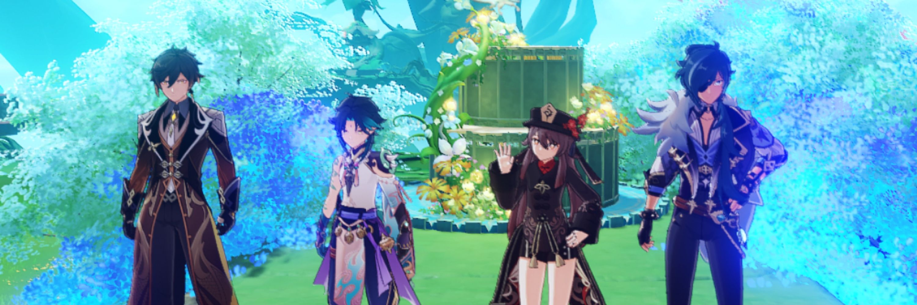 あるぺか🦙