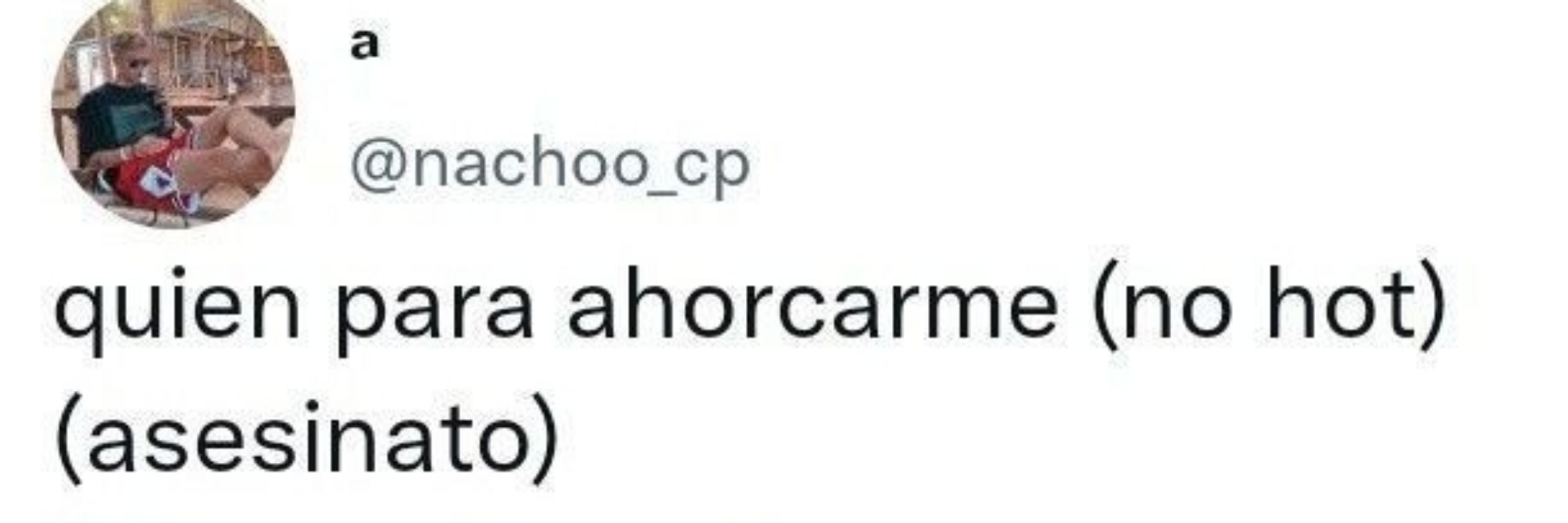 ᴄʜᴏᴄᴏᴘɪɴɢᴜ