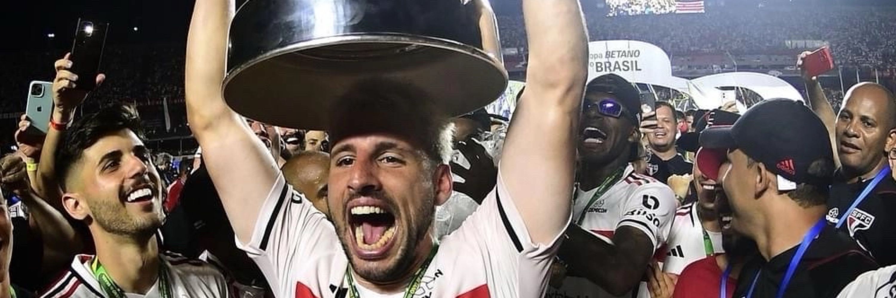 Caio Canavez