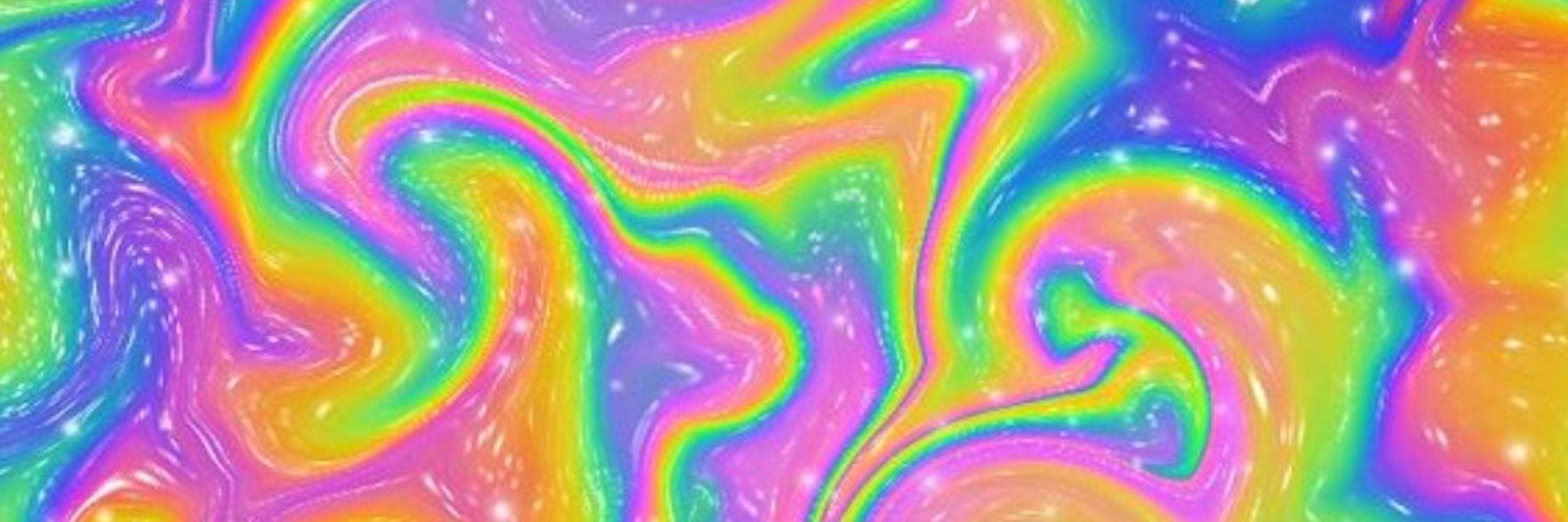 Nuke ⁉️