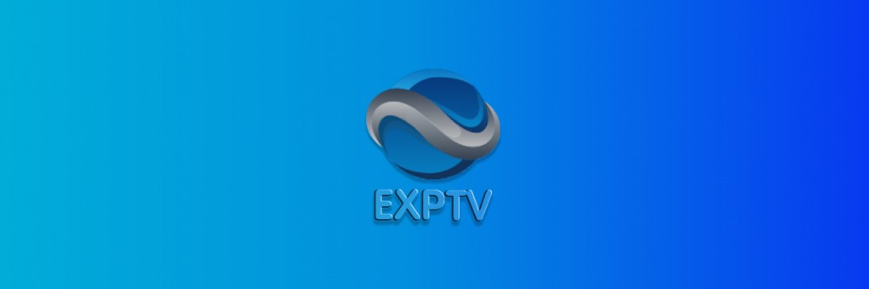 ExpTV