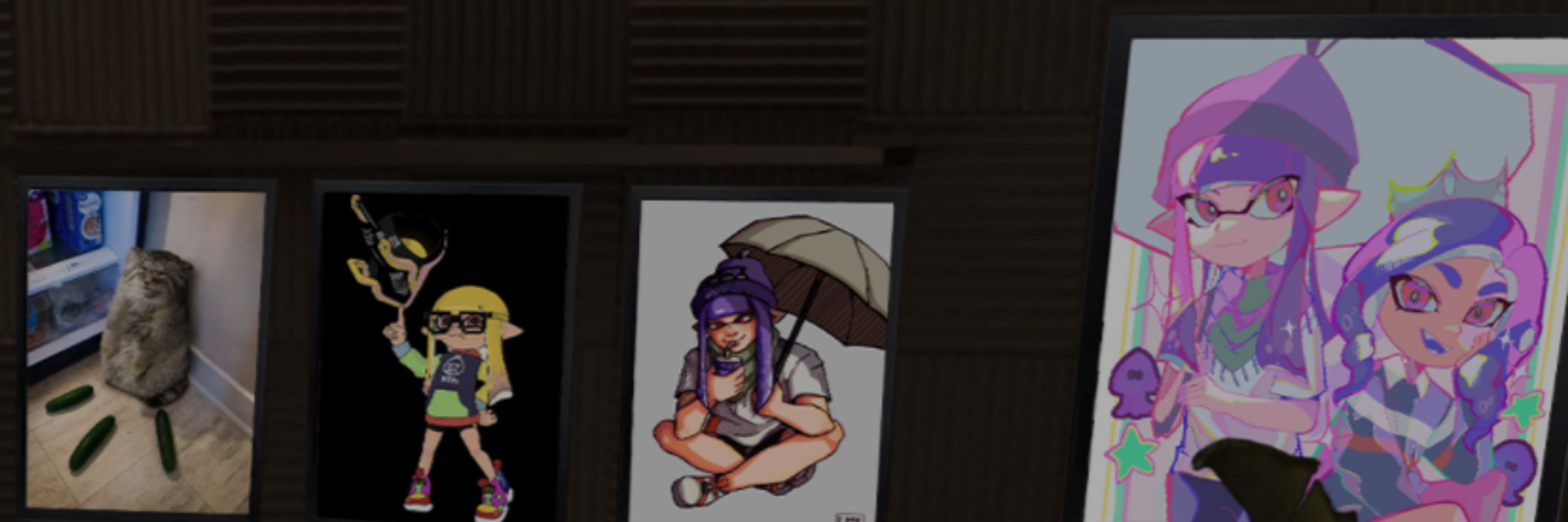 Wubyn
