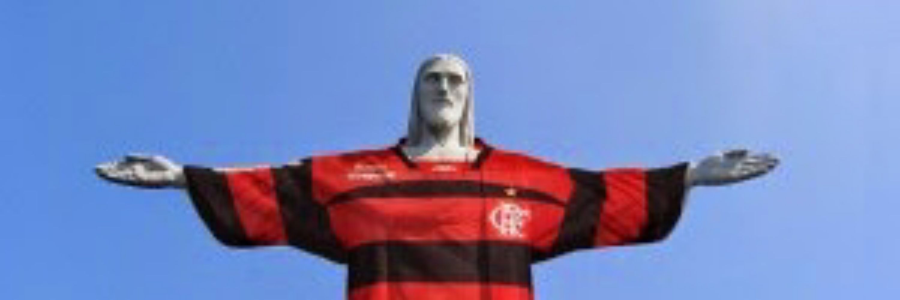 Rhodrhigho