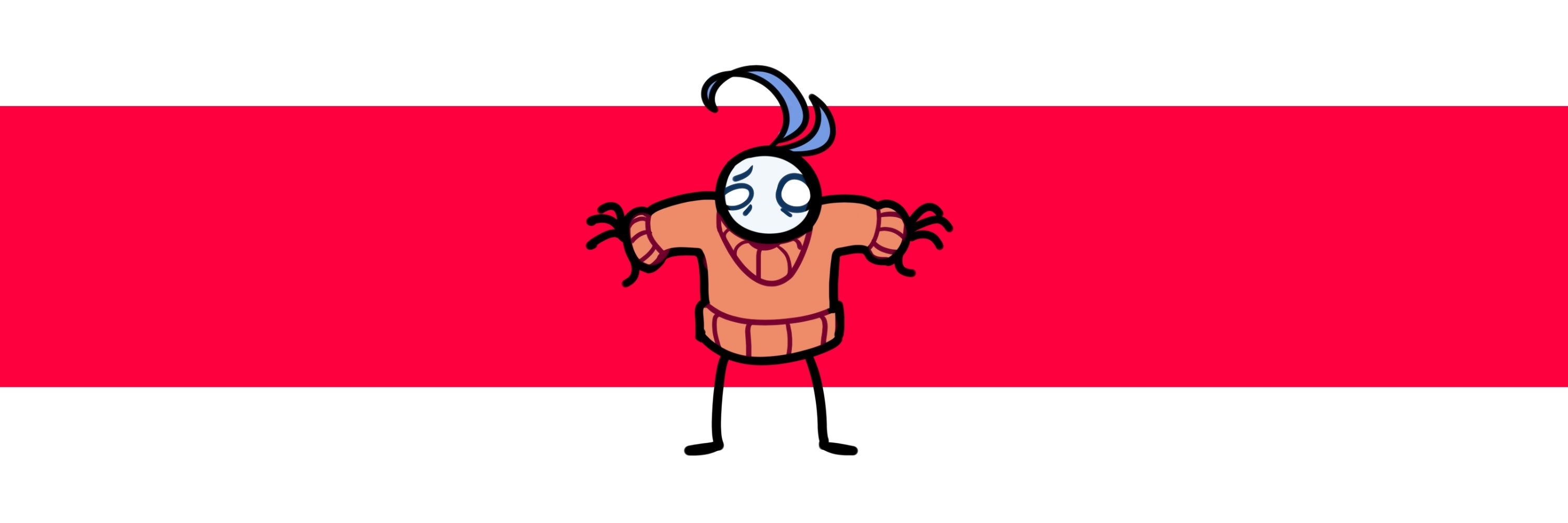 sevaYOY