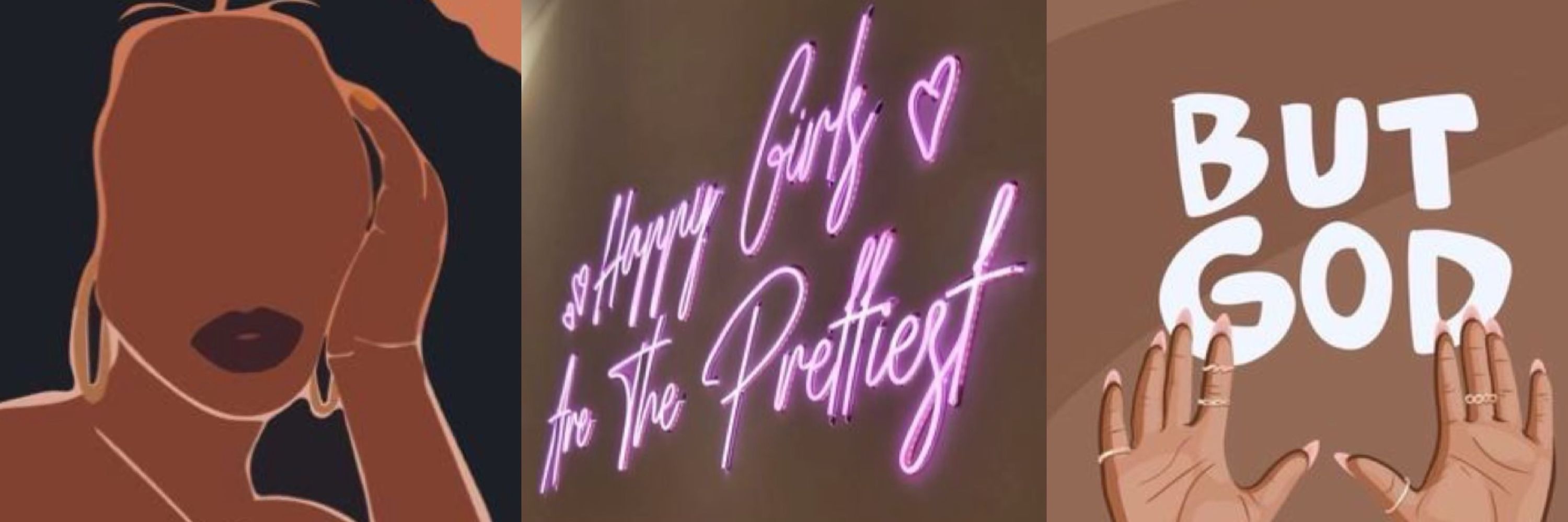 𝓑𝓮𝓪𝓽𝓲𝓯𝓲𝓬 ♡