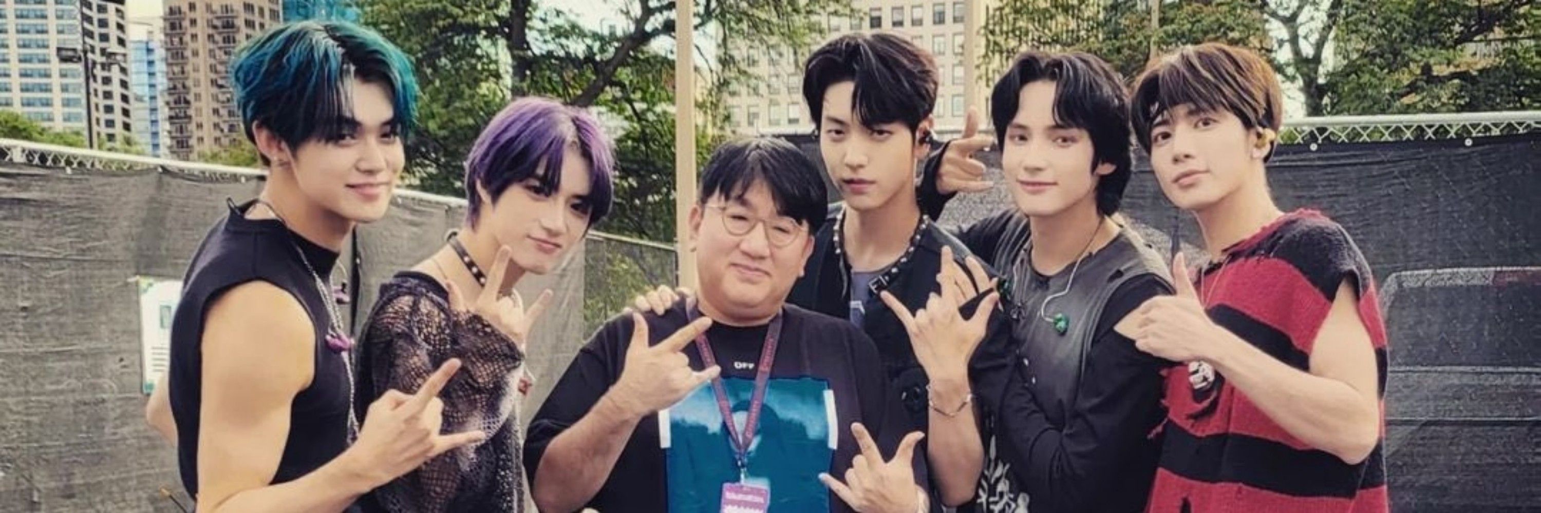 끄냐애여