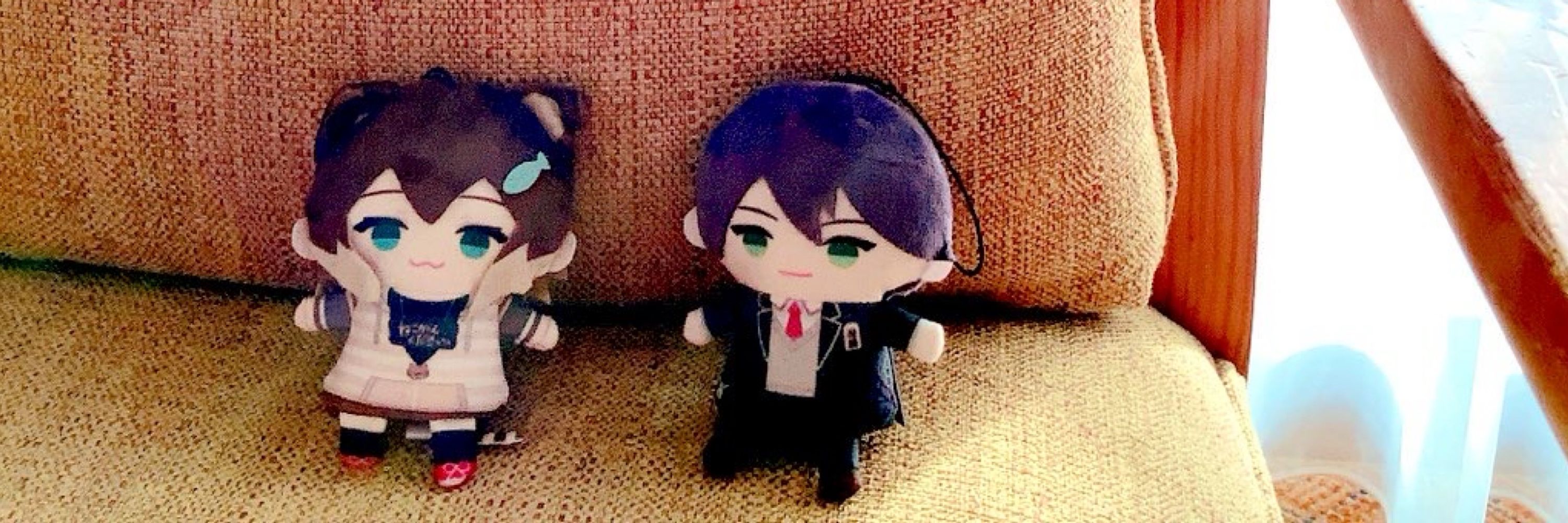 シノノ