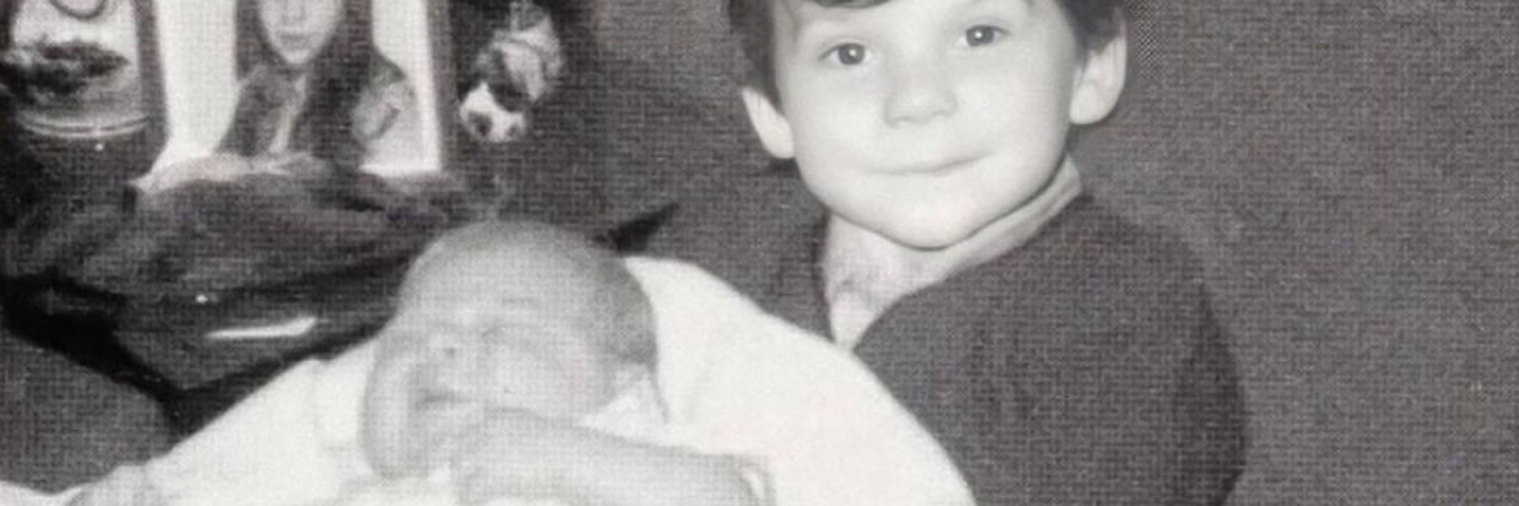 Free The Menendez Brothers!