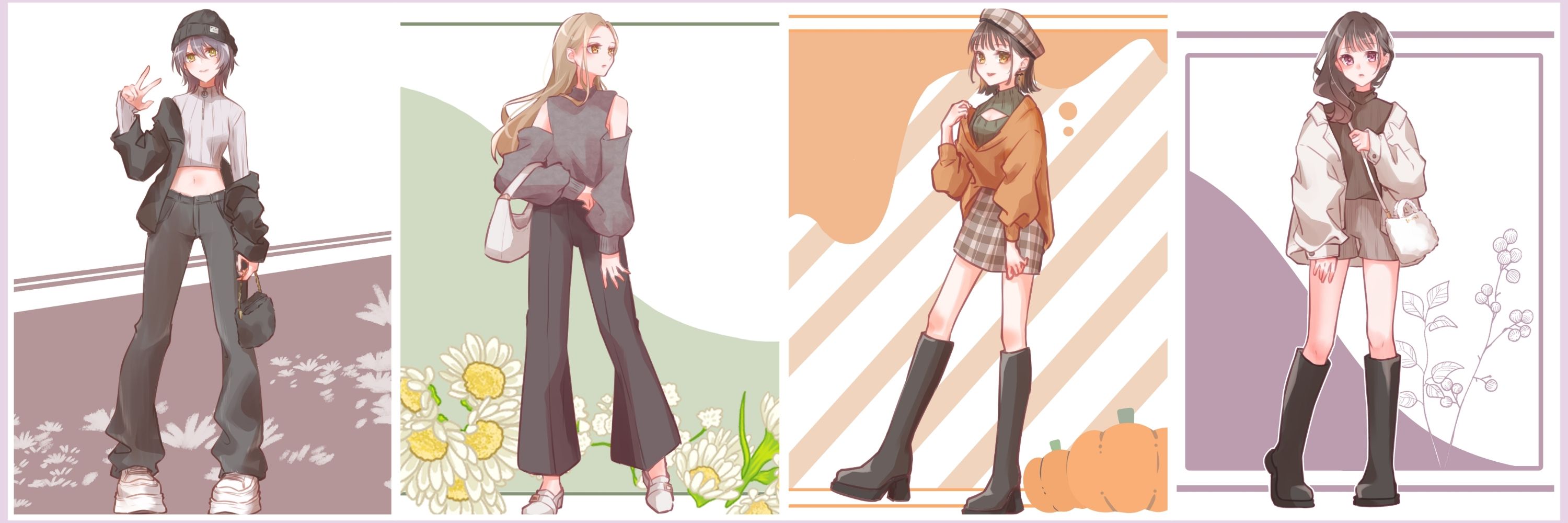 朝 久乃