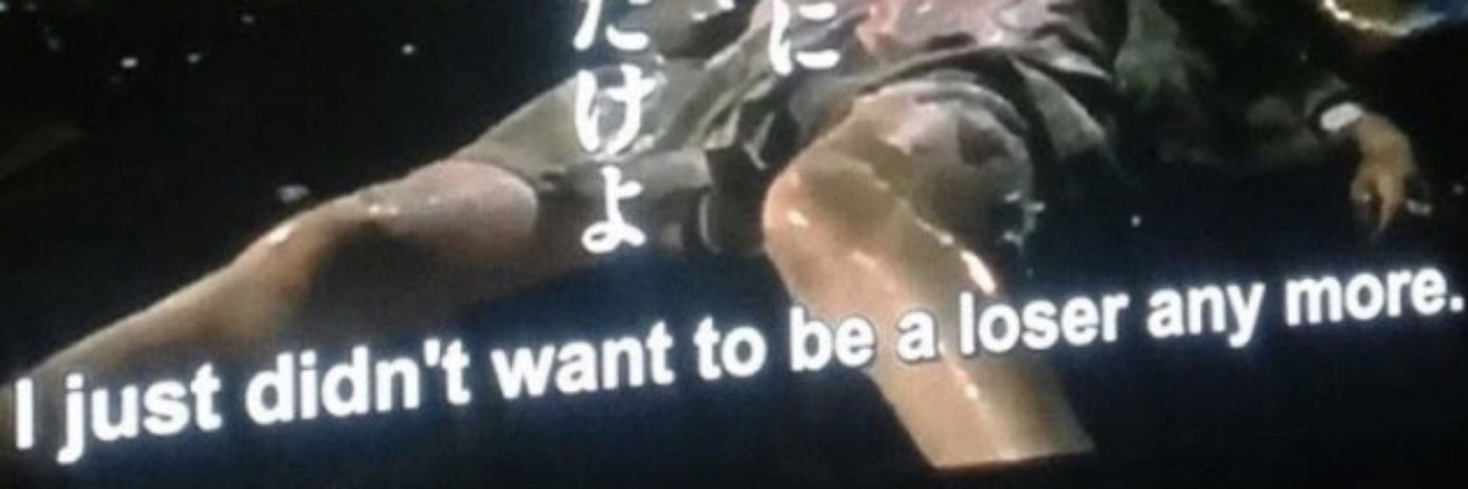 ؘ ꩜