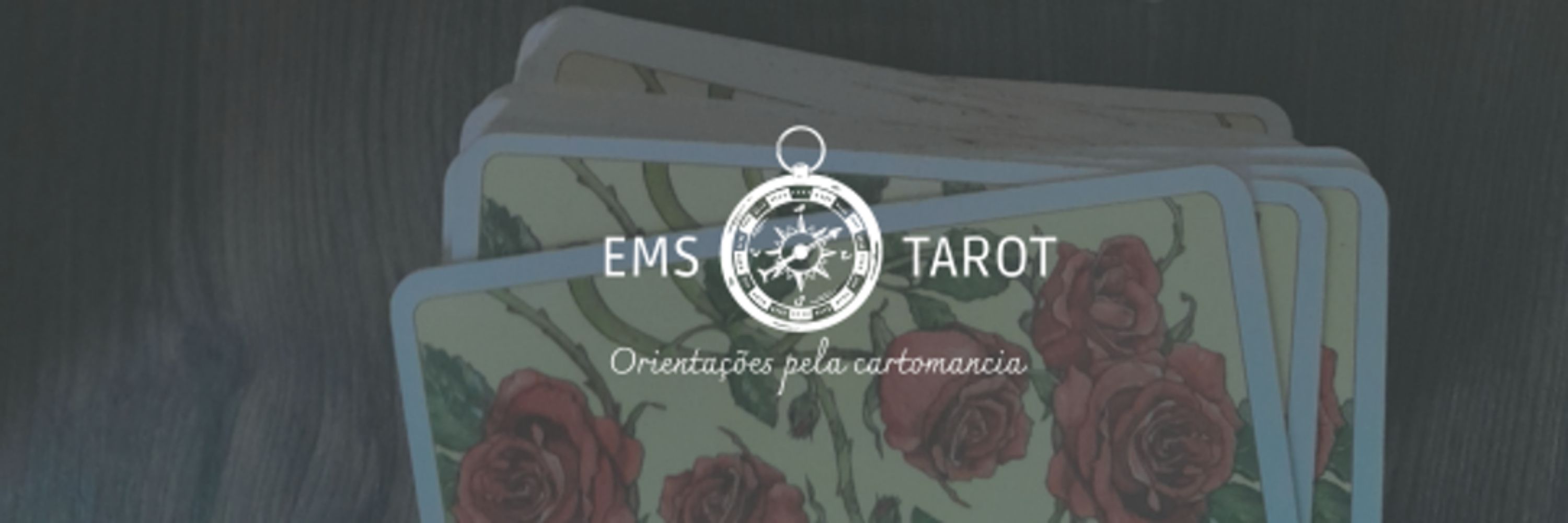 Ems Tarot ✨️