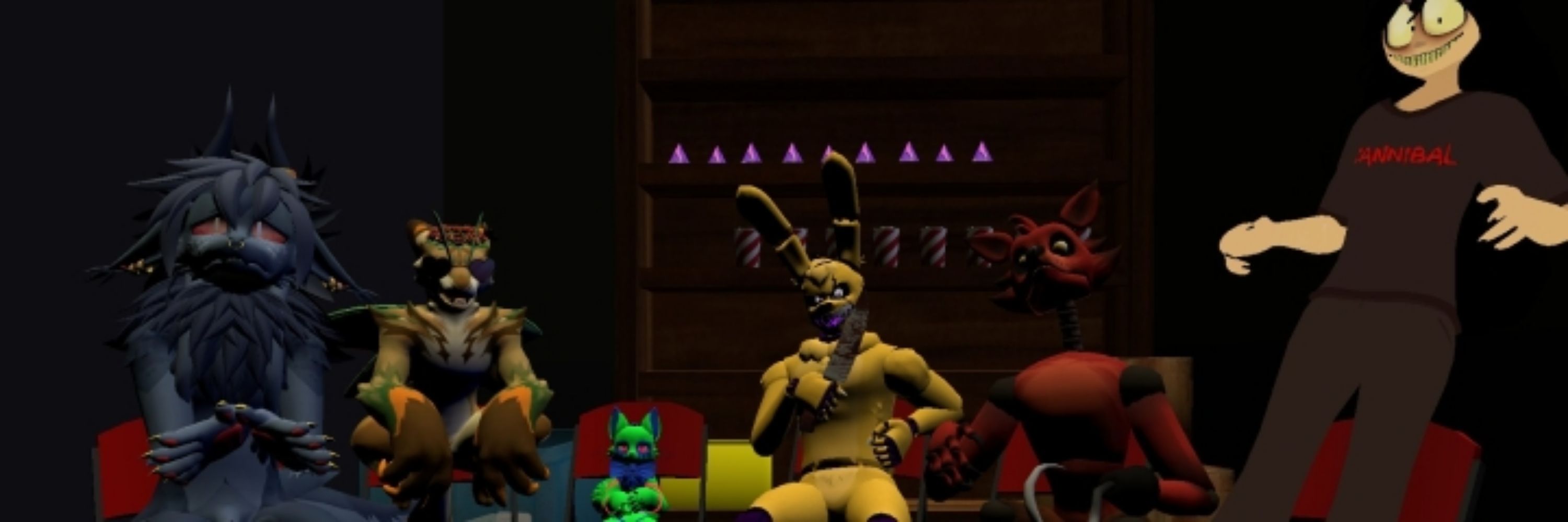 NinjaWolf43