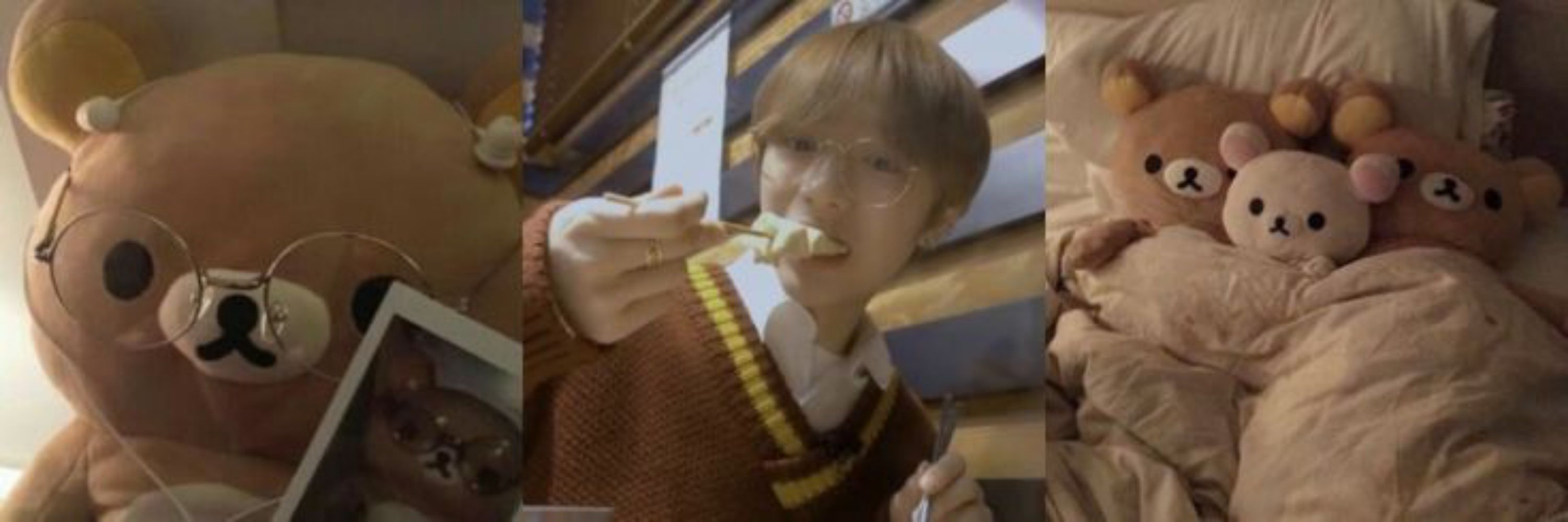 Beomiine♡