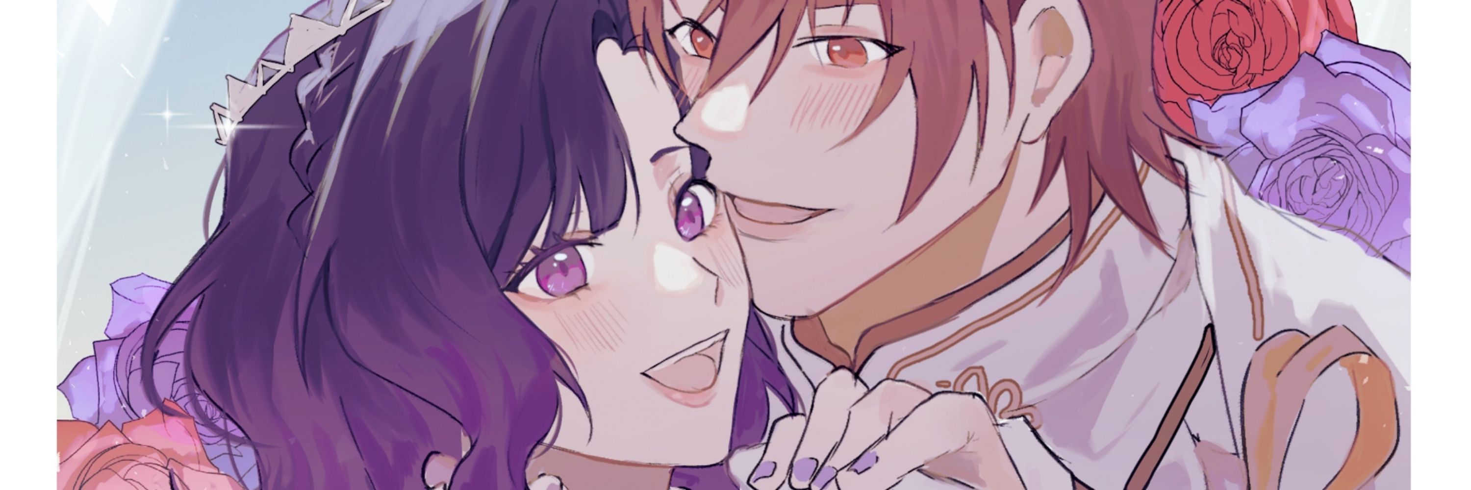 絵理歌