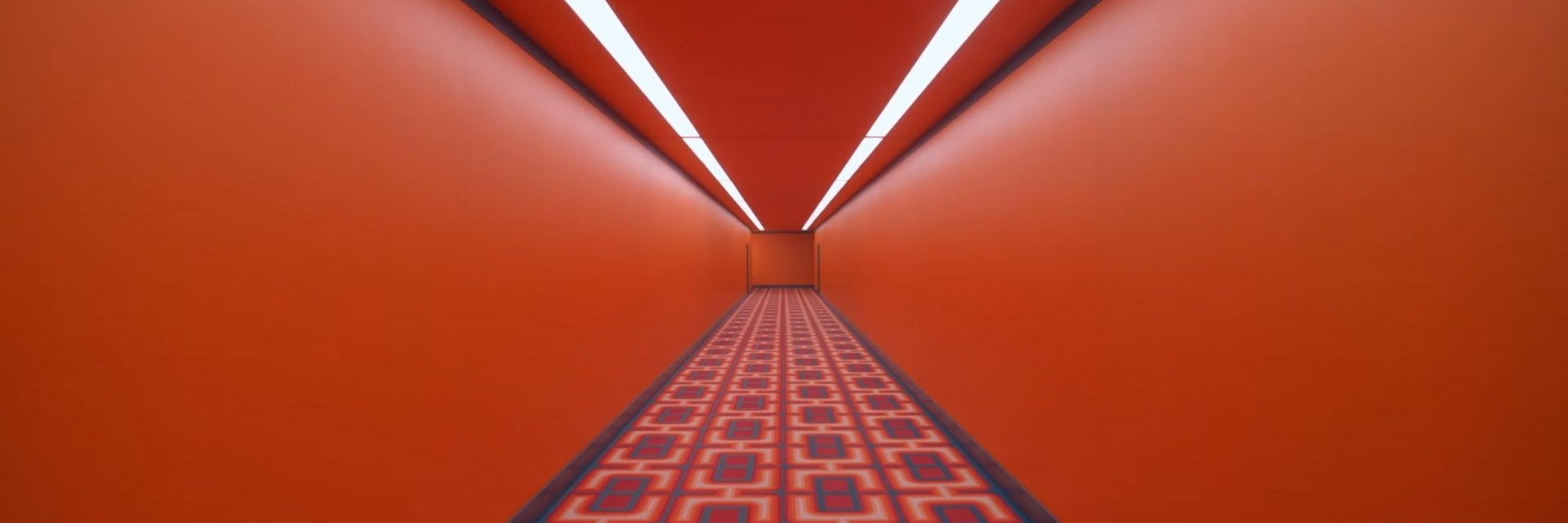 ~
