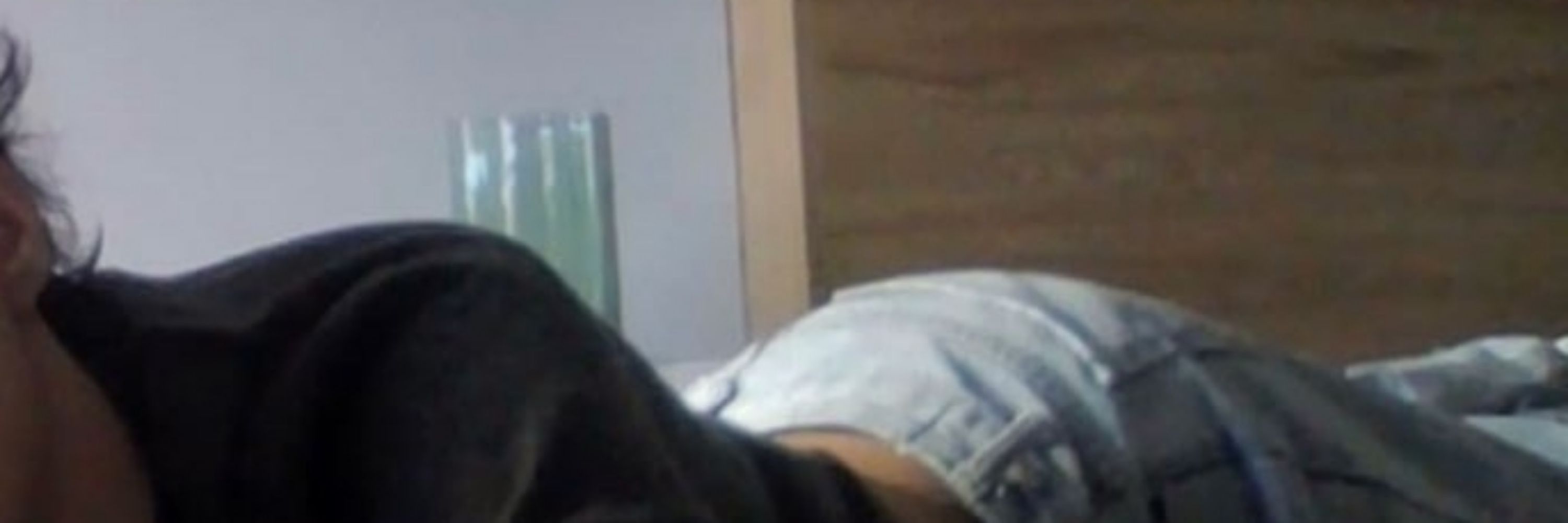 Loangabreu 