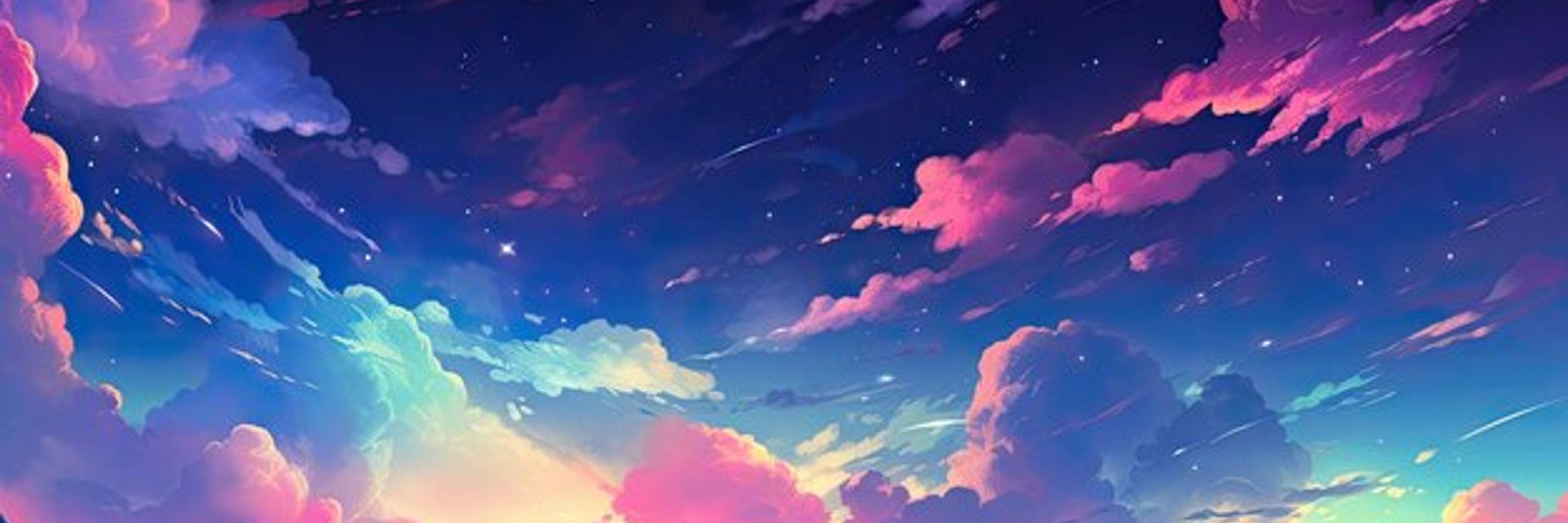 Nyhtl