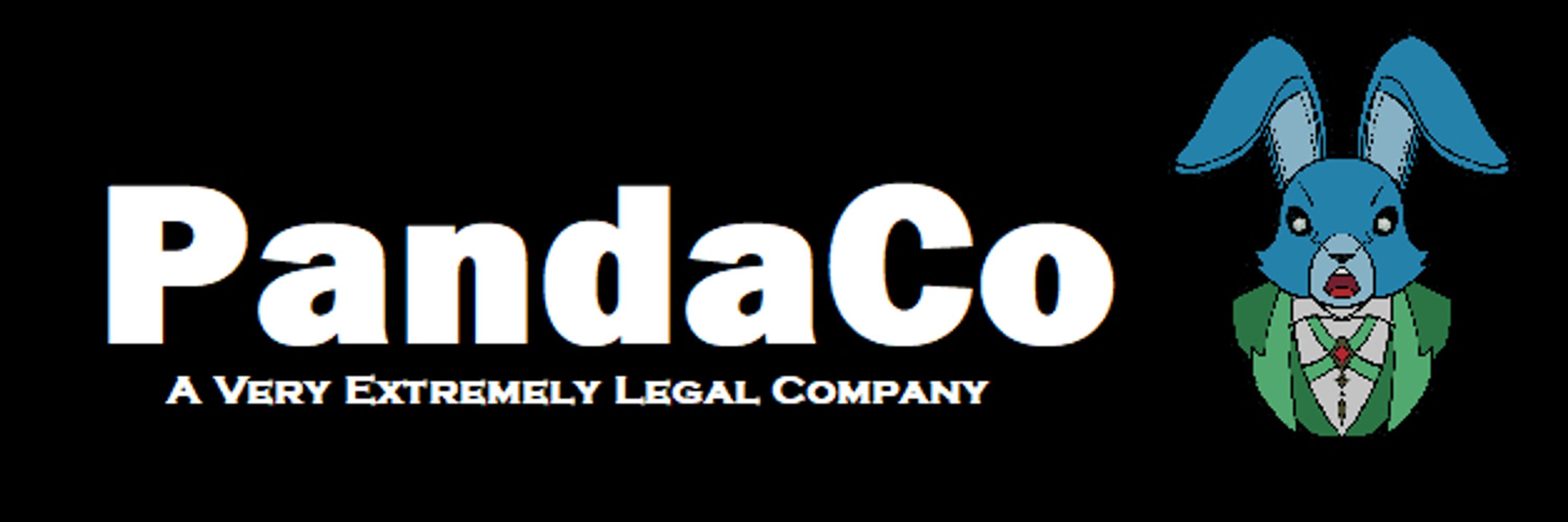 PandaCo