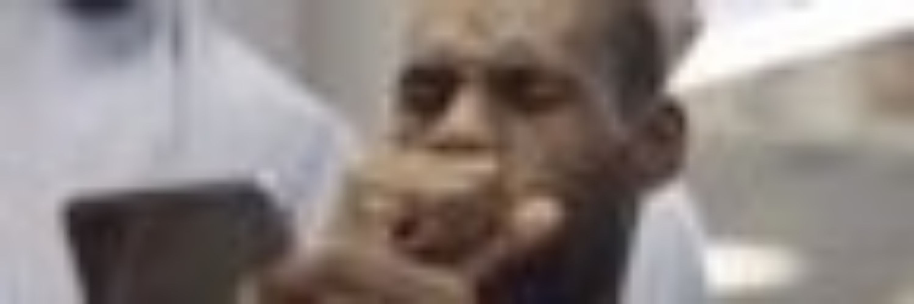 faixapretadopapai