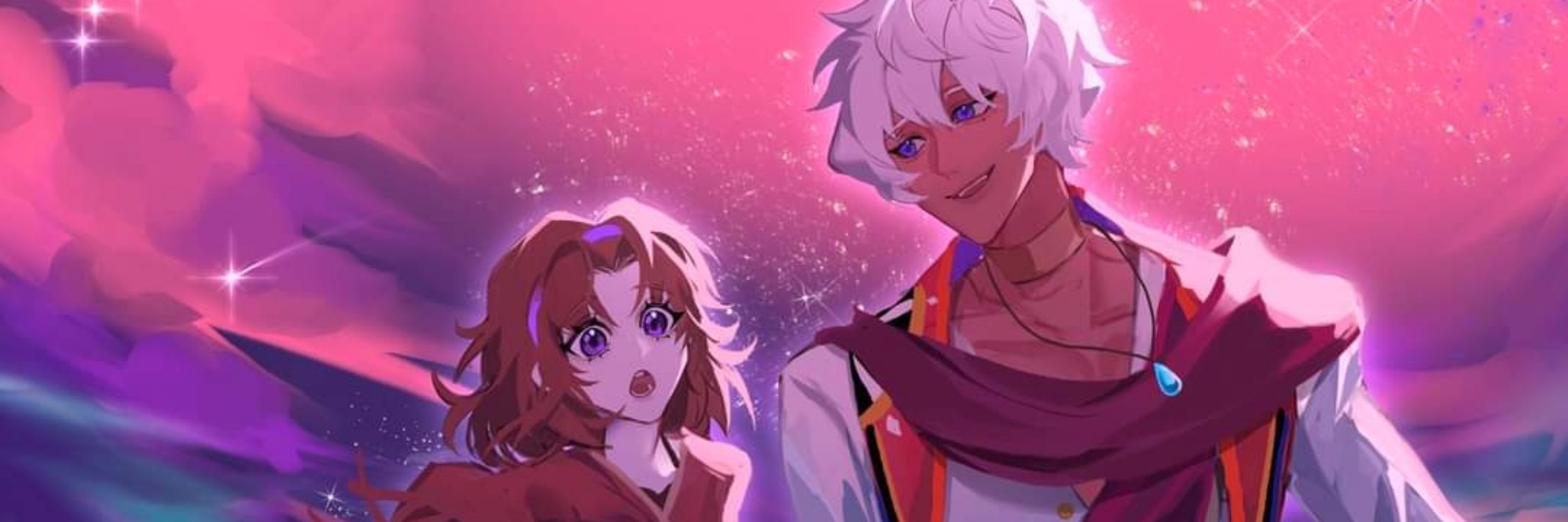🌟 ‎xWindy 🌟 
