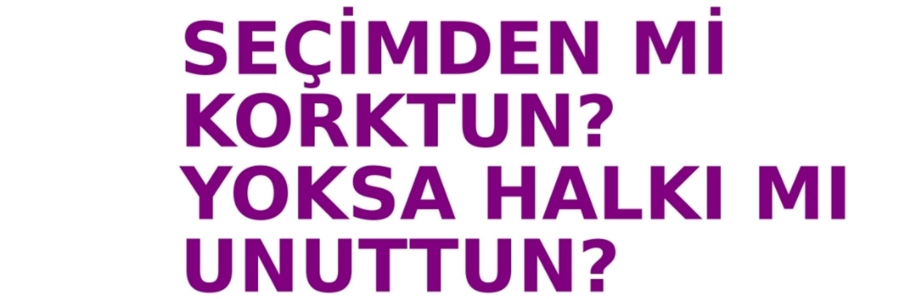 Aygül Coşkun