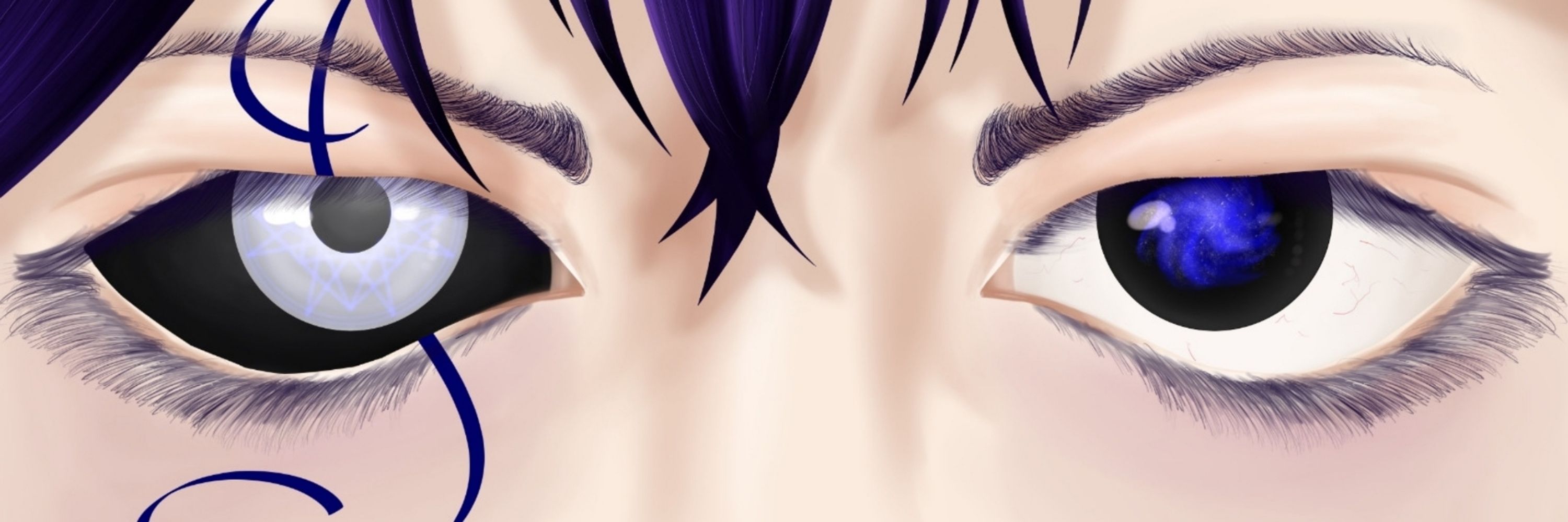 ɹǝqnʇΛ | ɹǝɔuɐɯʍopɐɥS ᴉɯɐʎɐɹnʞ