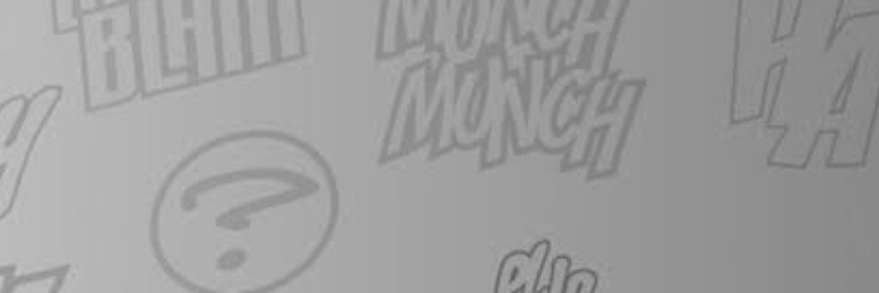 Pocket Universe Productions
