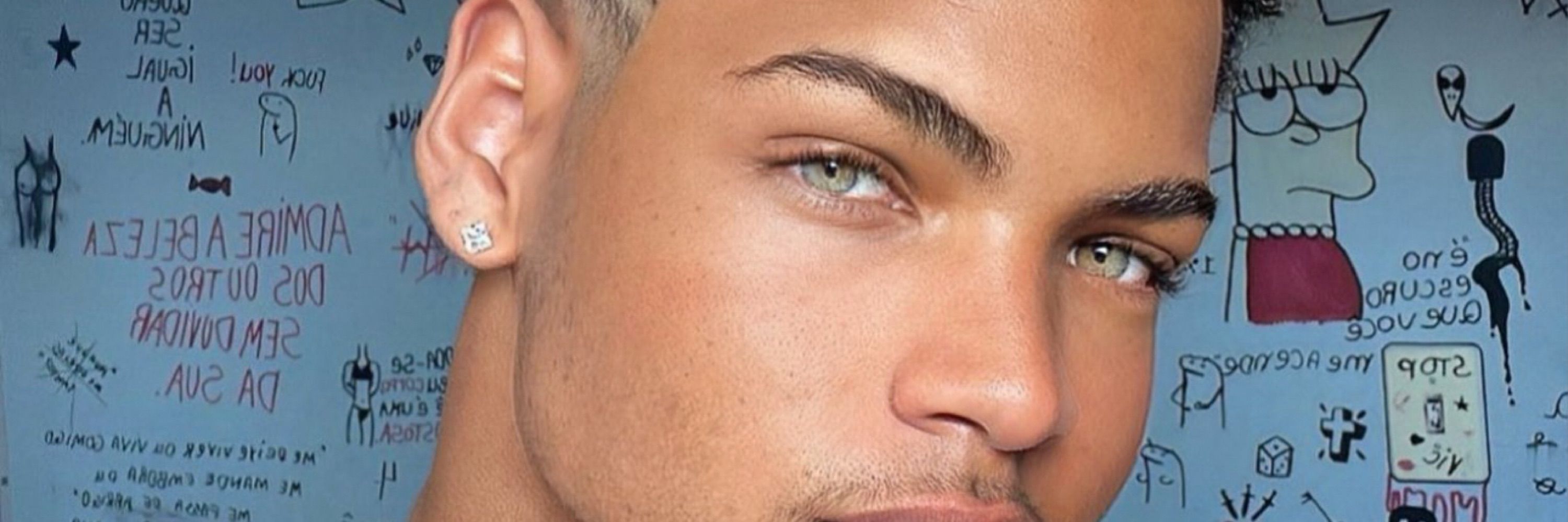 Guilherme Souza 