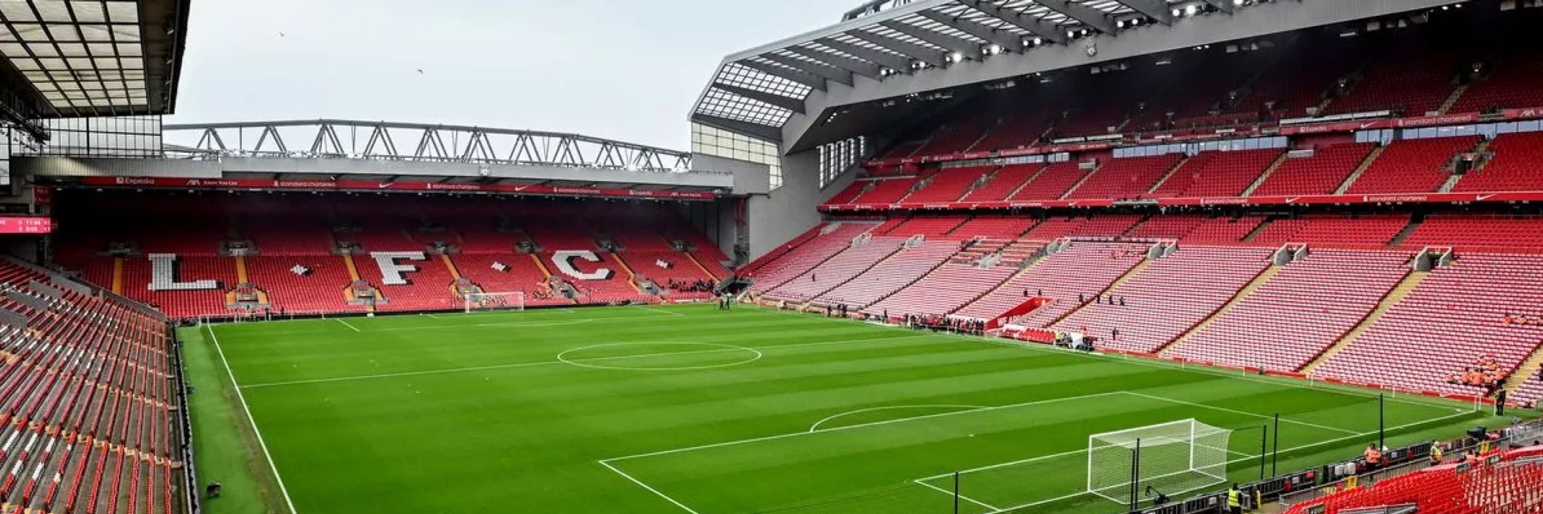 Lindzell_LFC
