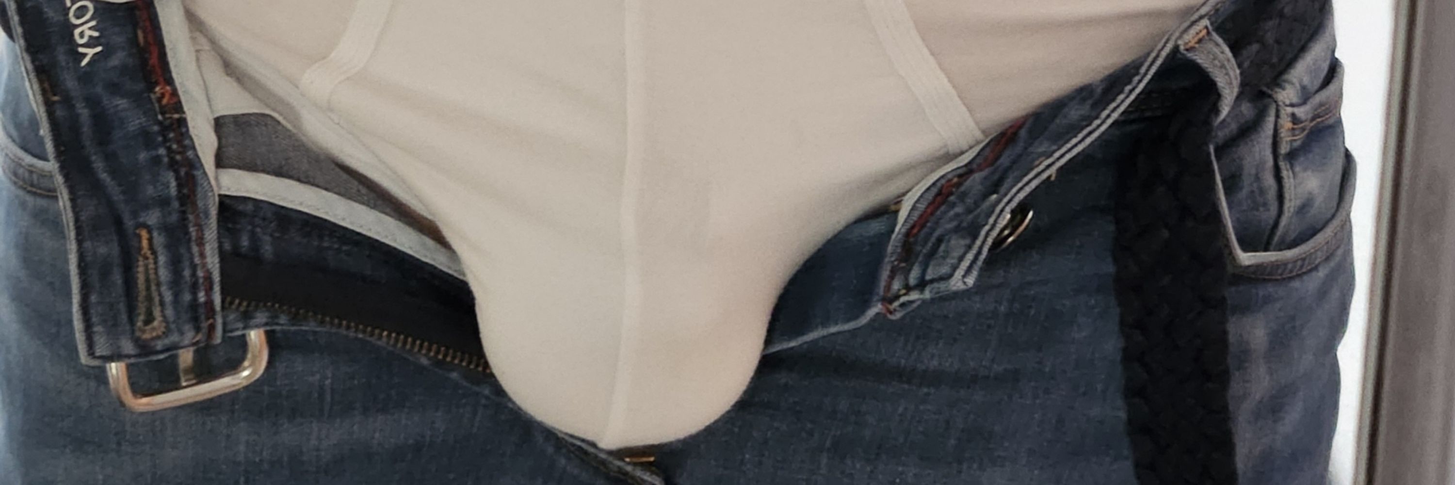 Max #NSFW⛔ 18+ONLY🔞