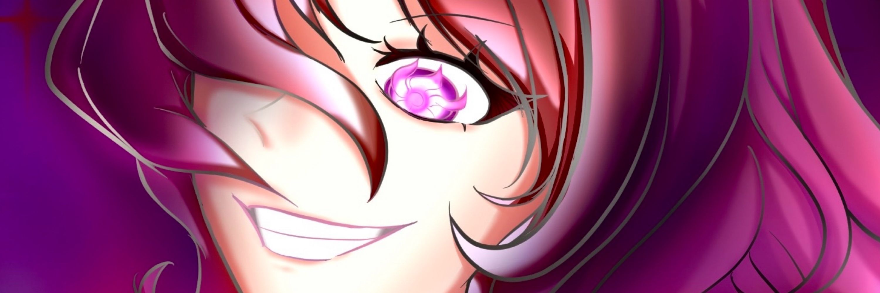 YUKI@DELILA