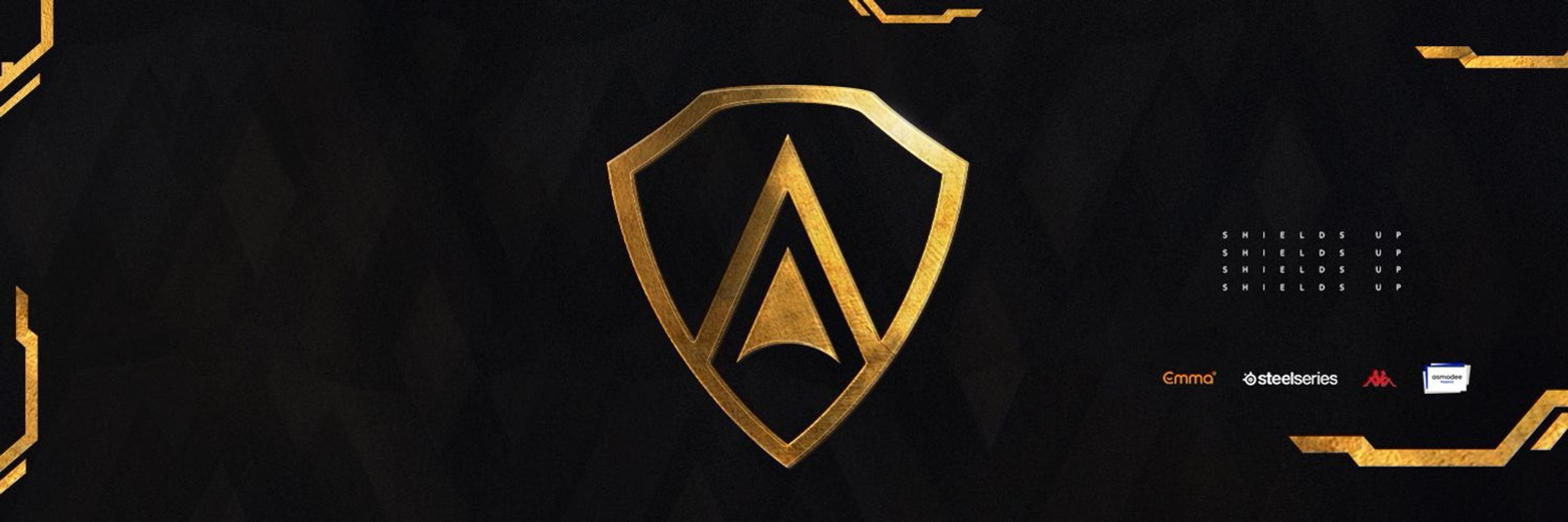Team AEGIS