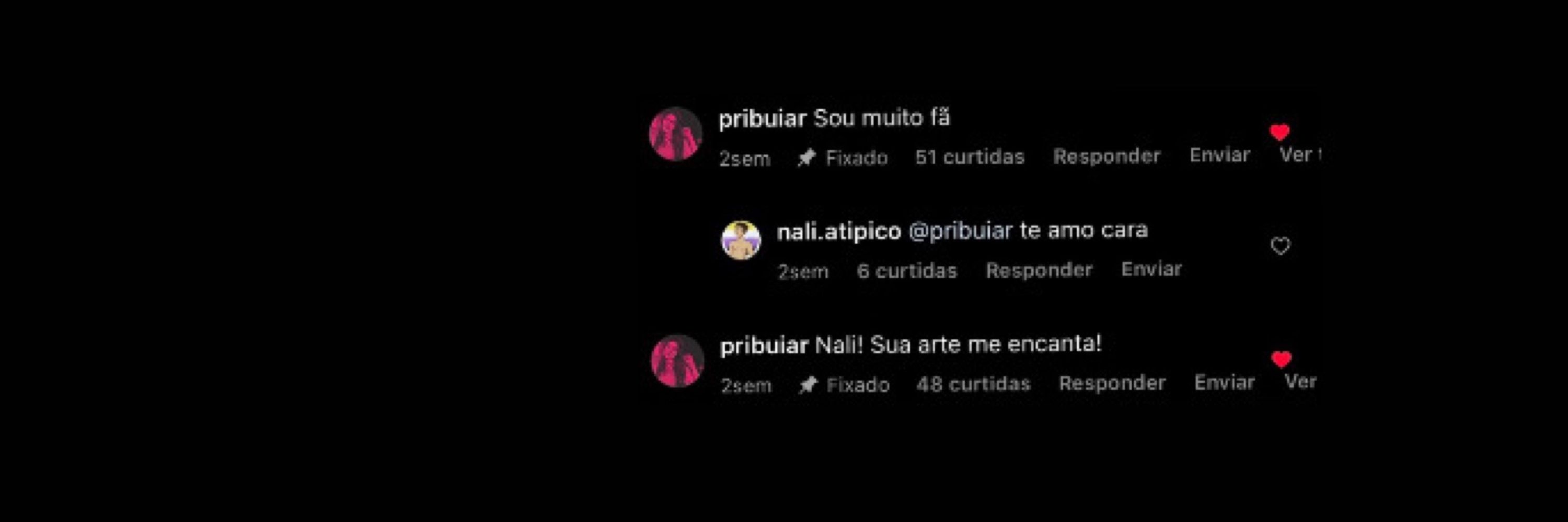nal¡ 