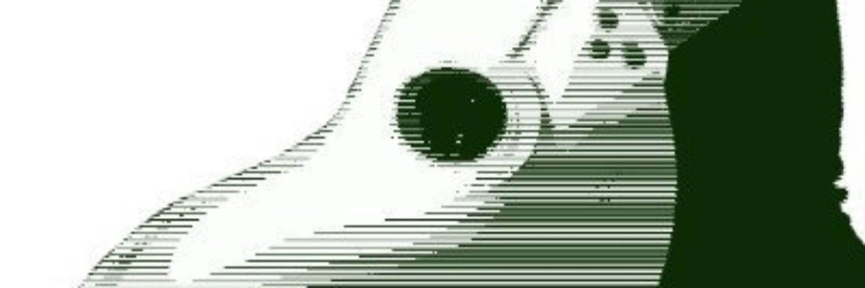 おもち上等兵