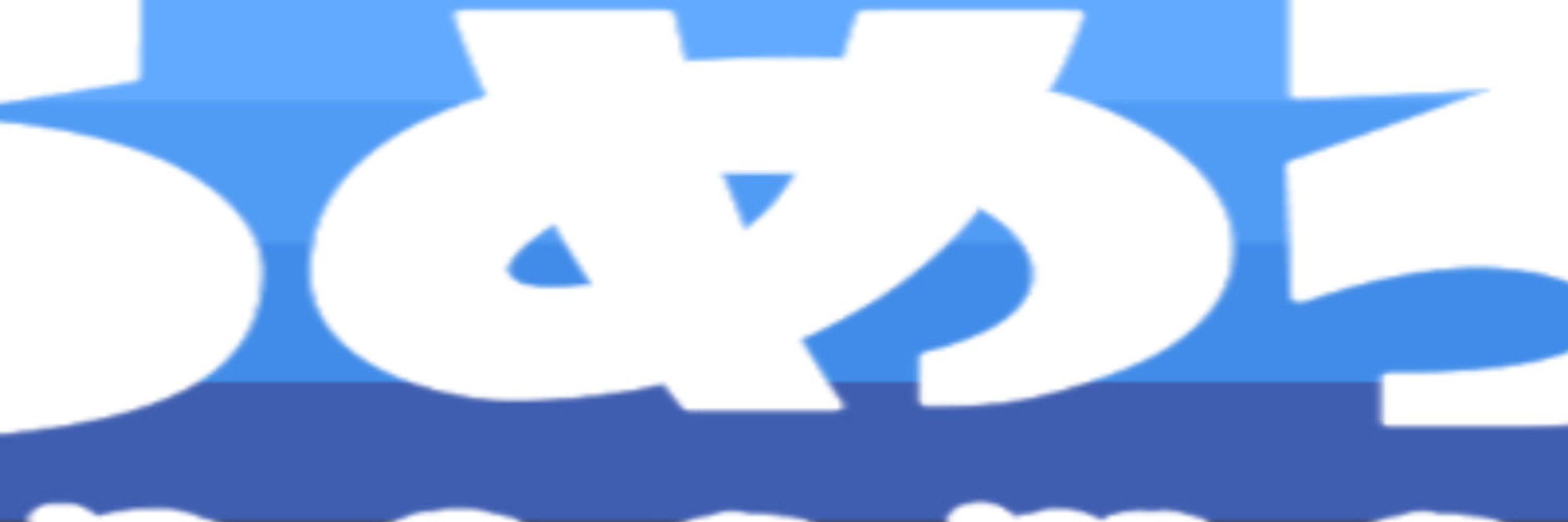 まるめろん marumellon