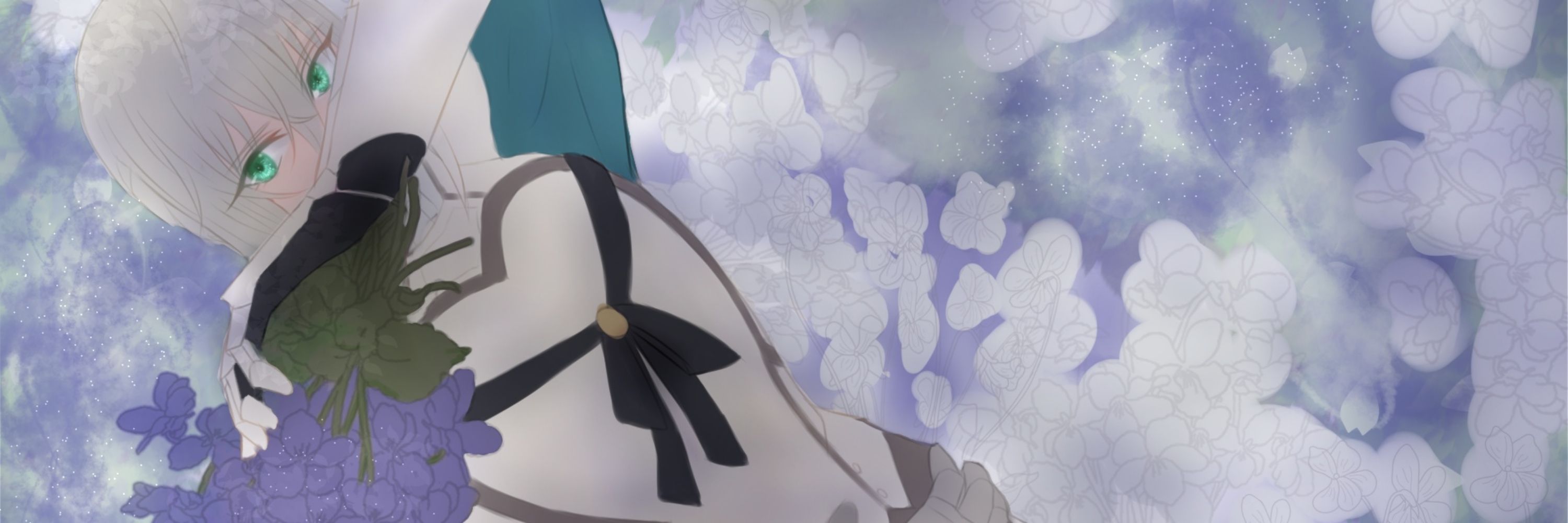 まいか(まくら)