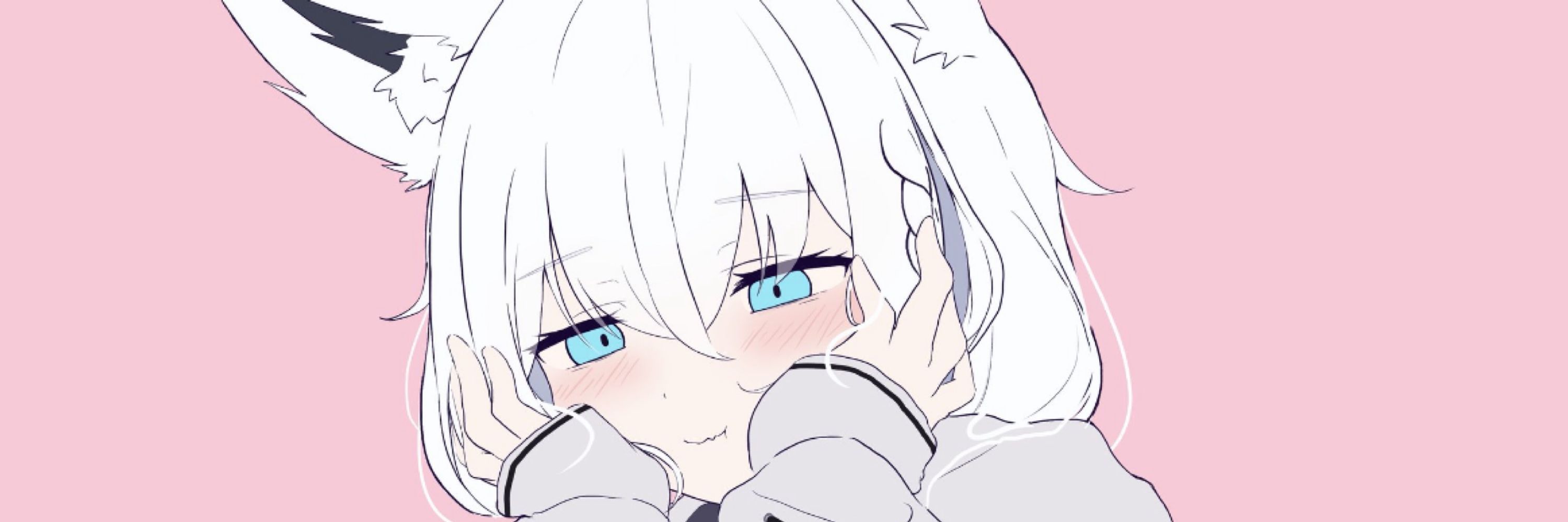 もろちゅうがくせい(すわっこ)