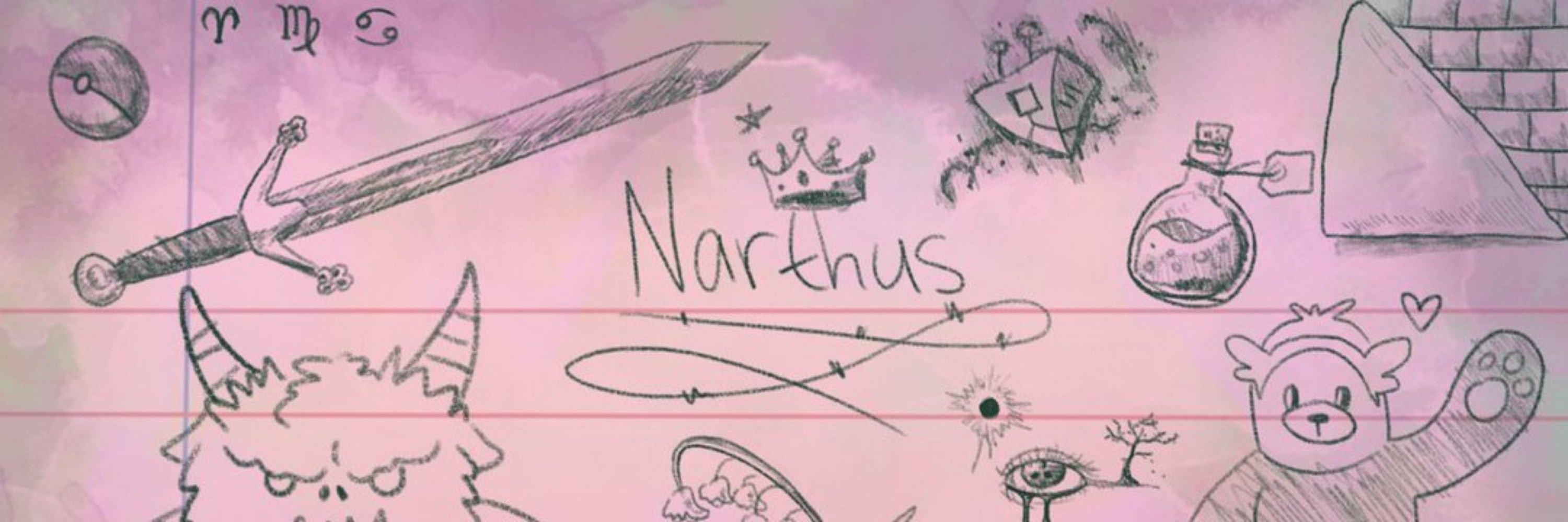 Narthus