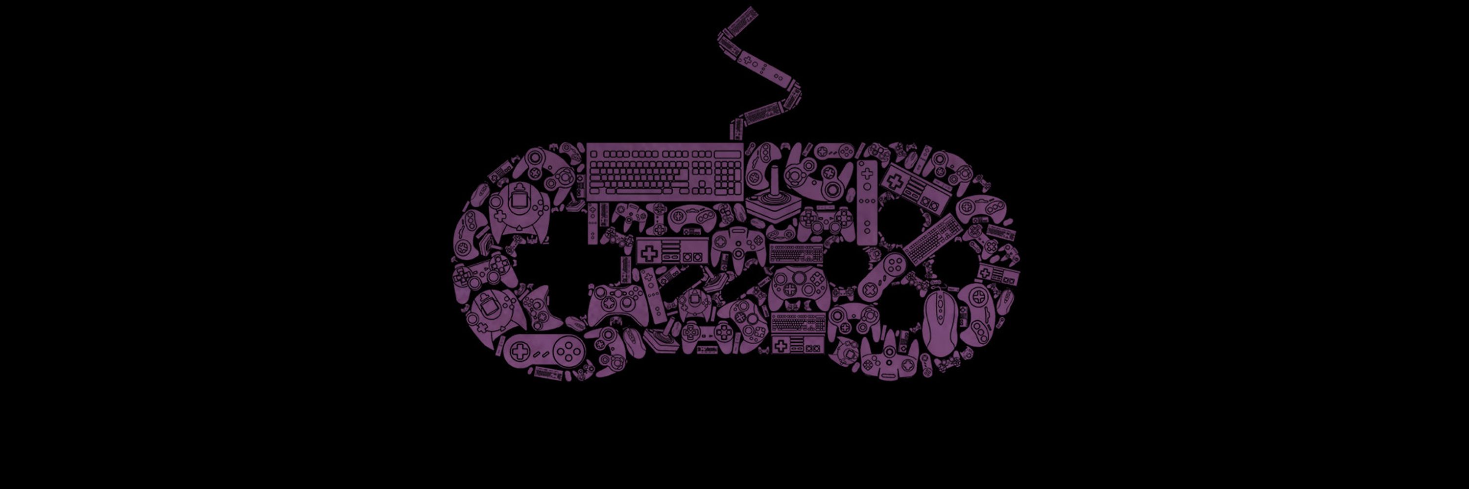 Skye's Game Room