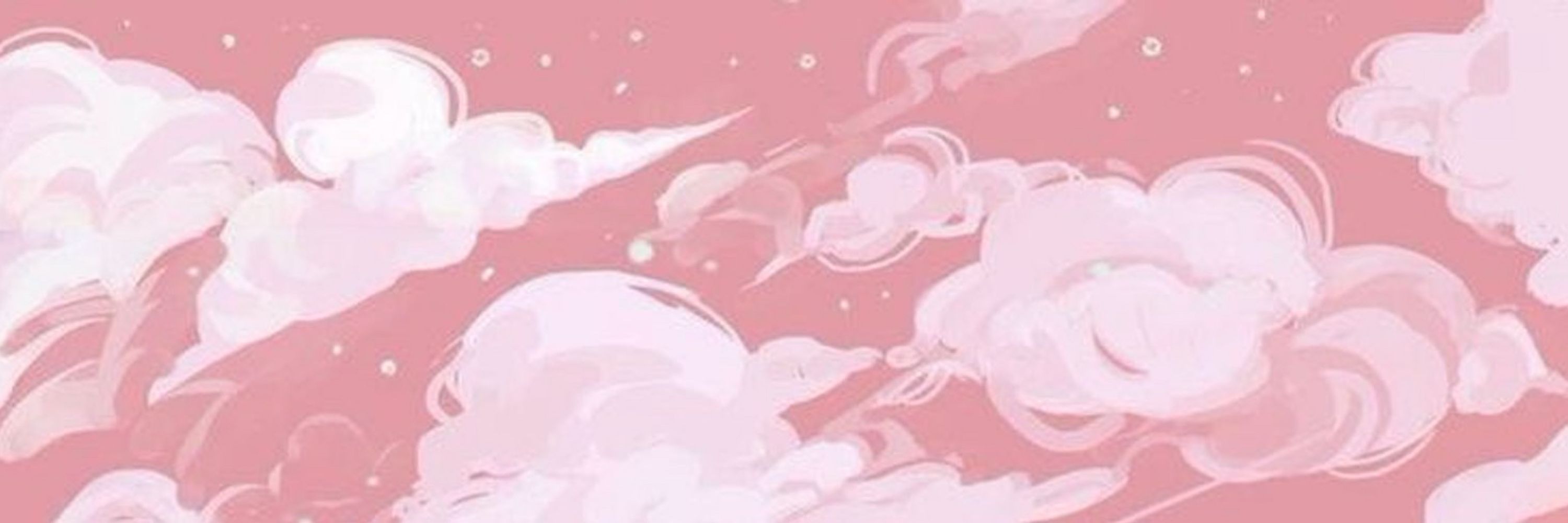 🍄Gi🌸