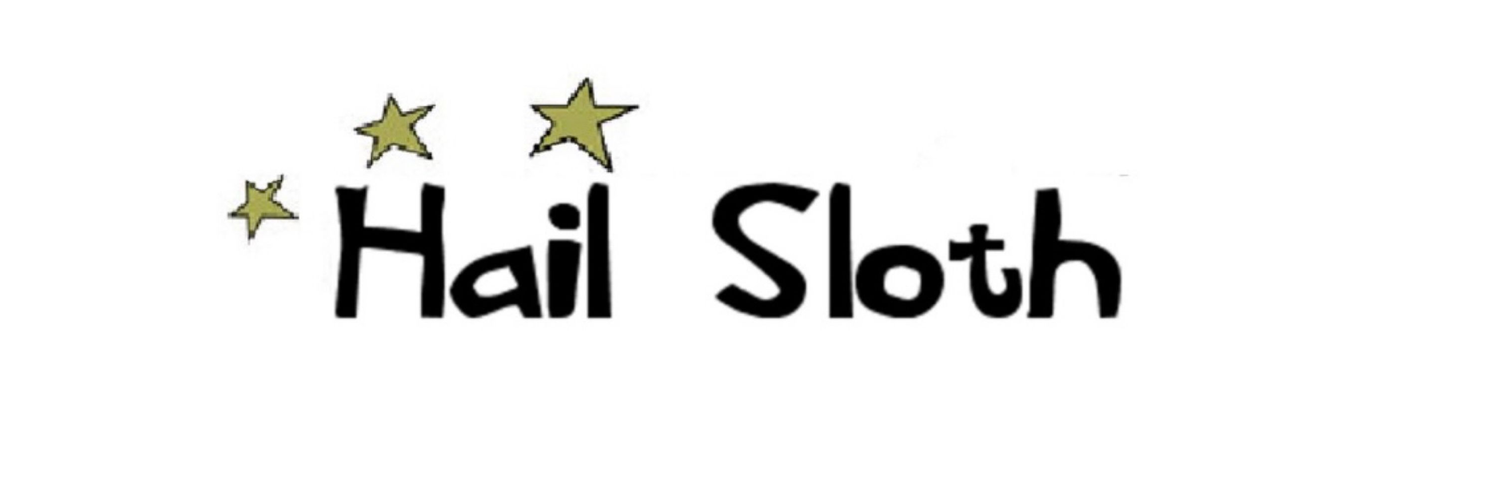 Dr. Frank Sloth