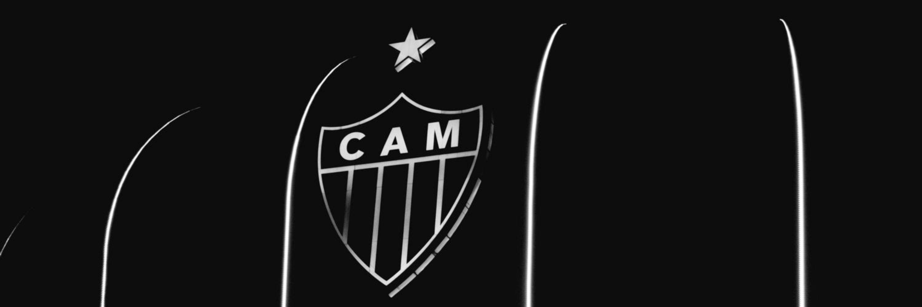 lucas cruz 13