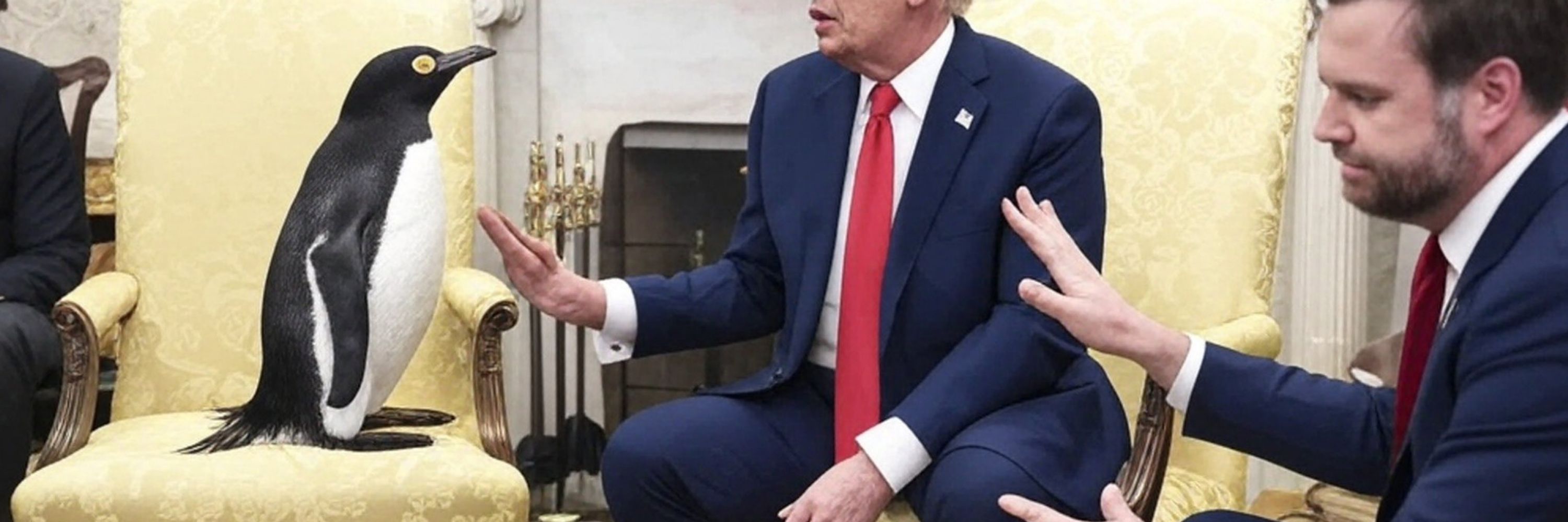 Genius Diplomat Kid Notorious