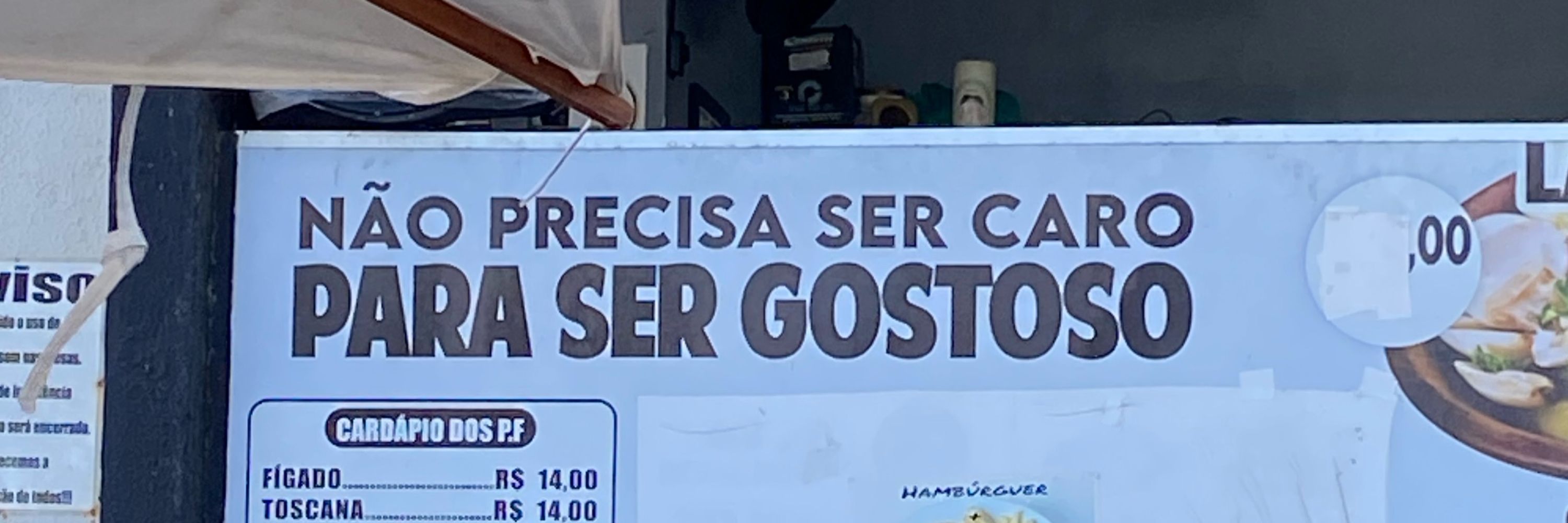 Curupira 