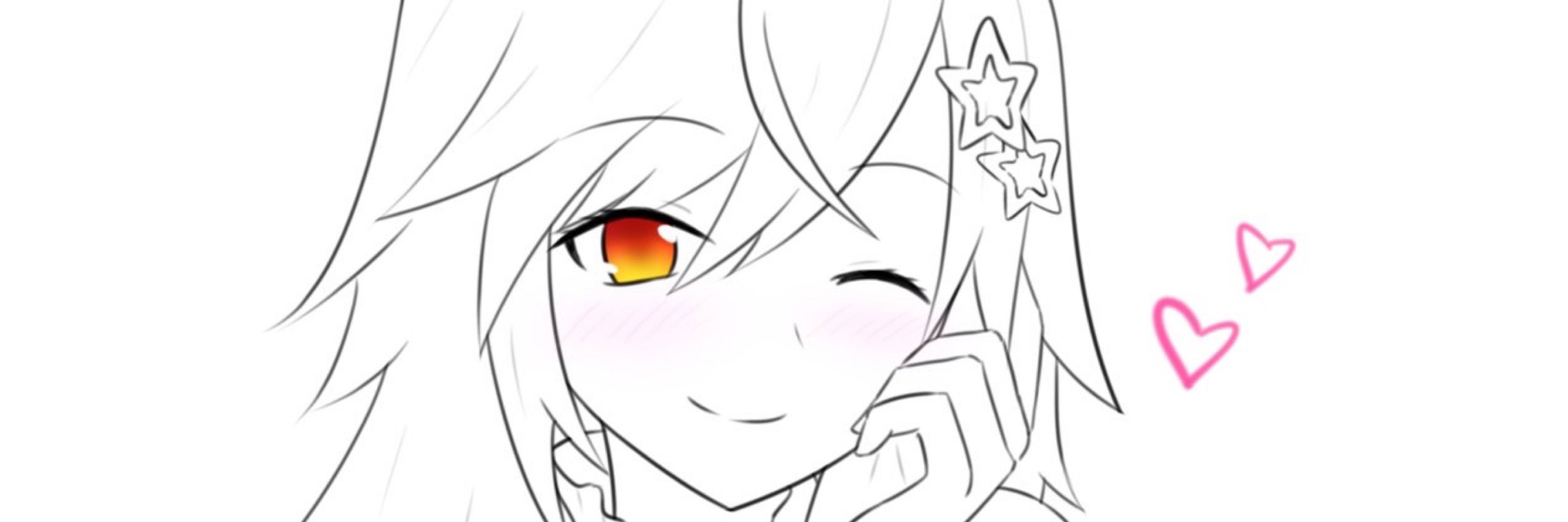 みなもなか