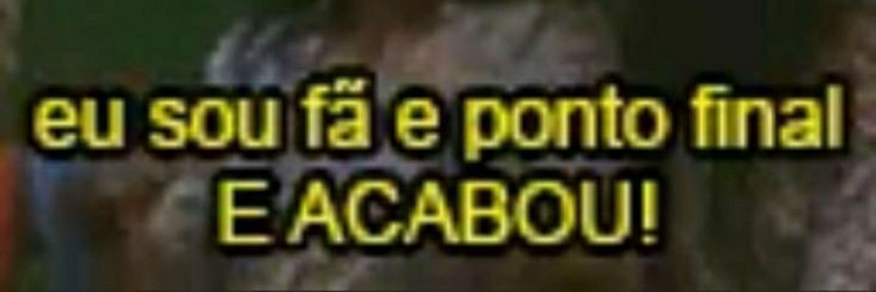 sap4tona