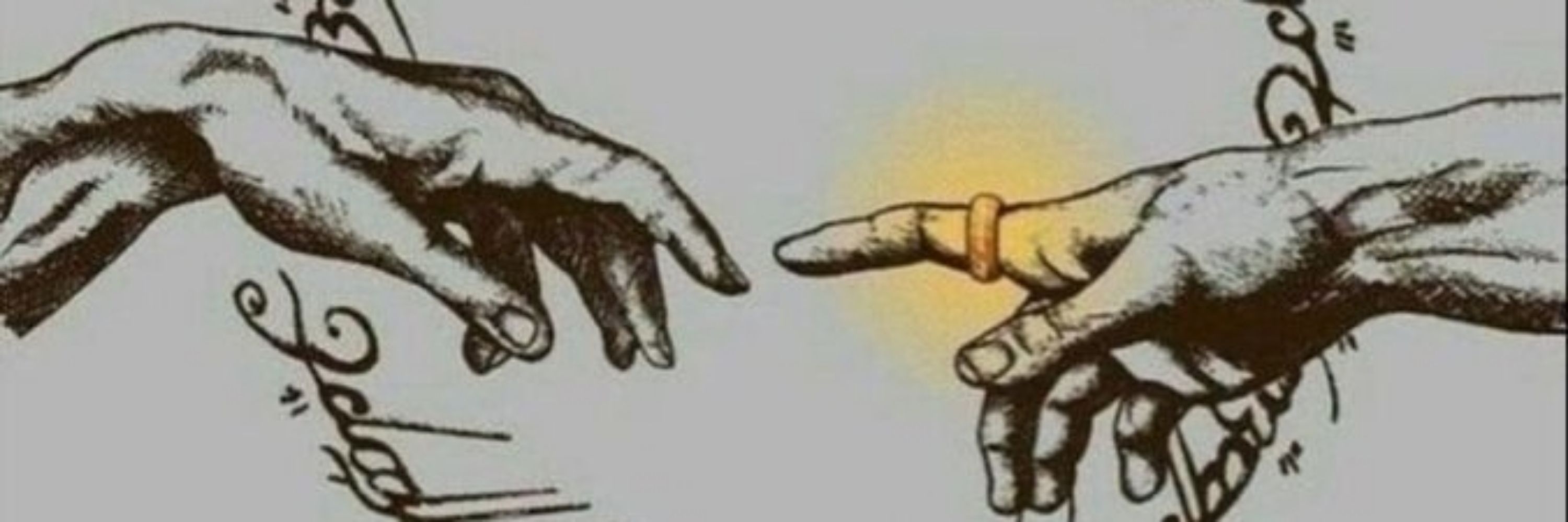 Edu esperando a volta do twitter 